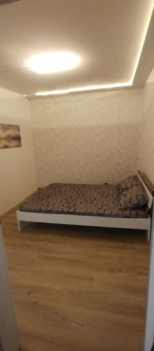 Дава се под наем Едностаен апартамент в София, Връбница 1 - 42 кв.м за 508.47 € - Снимка #3