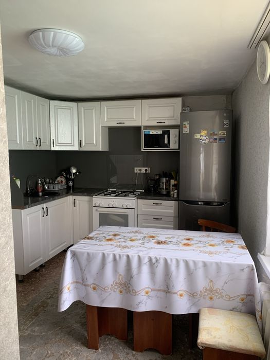 Продам частный дом!