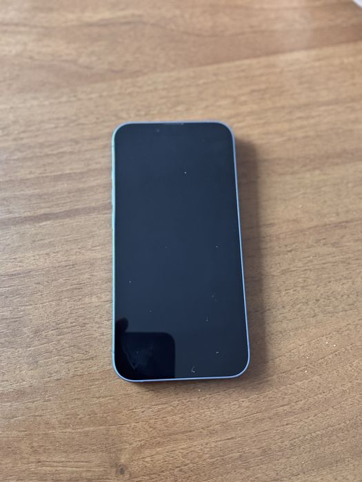 Apple iphone 14