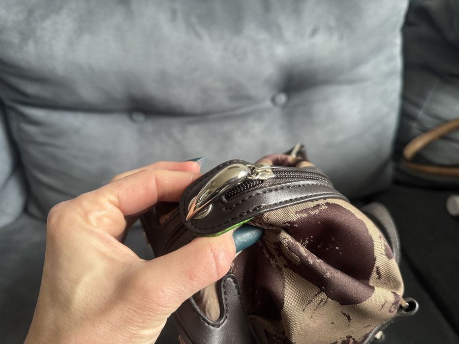 Philip Treacy - geanta medie