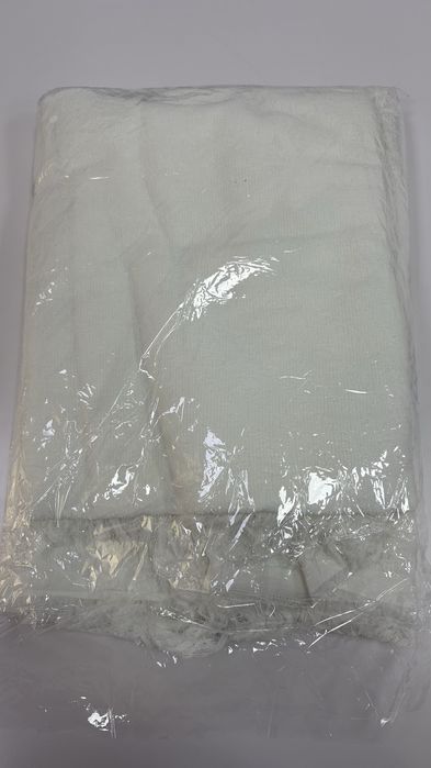 Ихрам для Хаджа и Умры