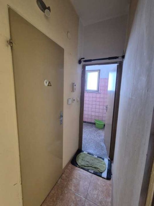 Четиристаен апартамент в град Пловдив, кв. Коматево