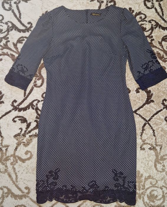 Платья, Турция 48 размер