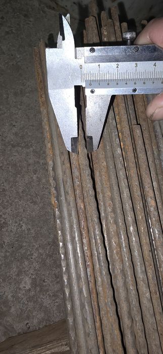 5li stal sim duga uchun