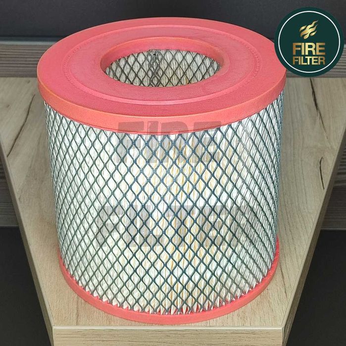 Воздушный фильтр  С1360