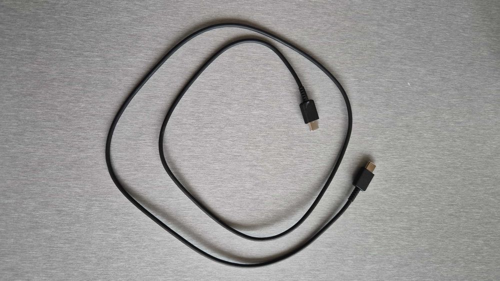 Samsung s24 plus 256GB