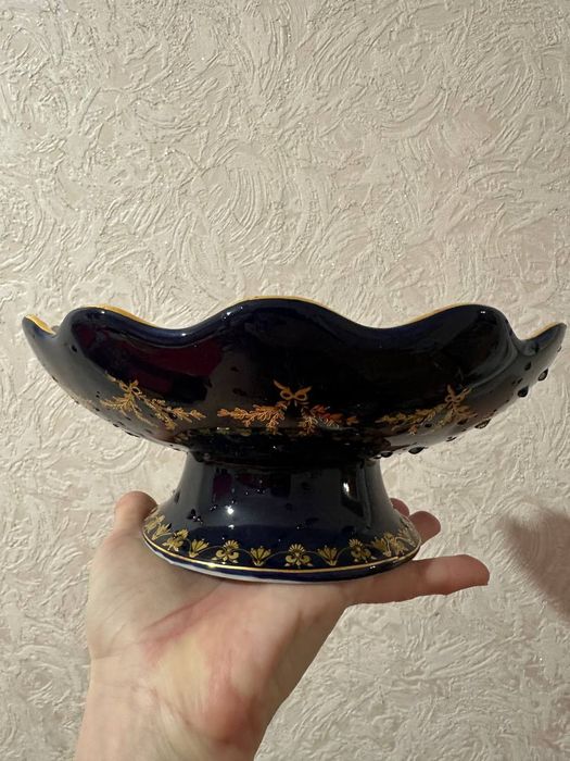 Продается фруктовница