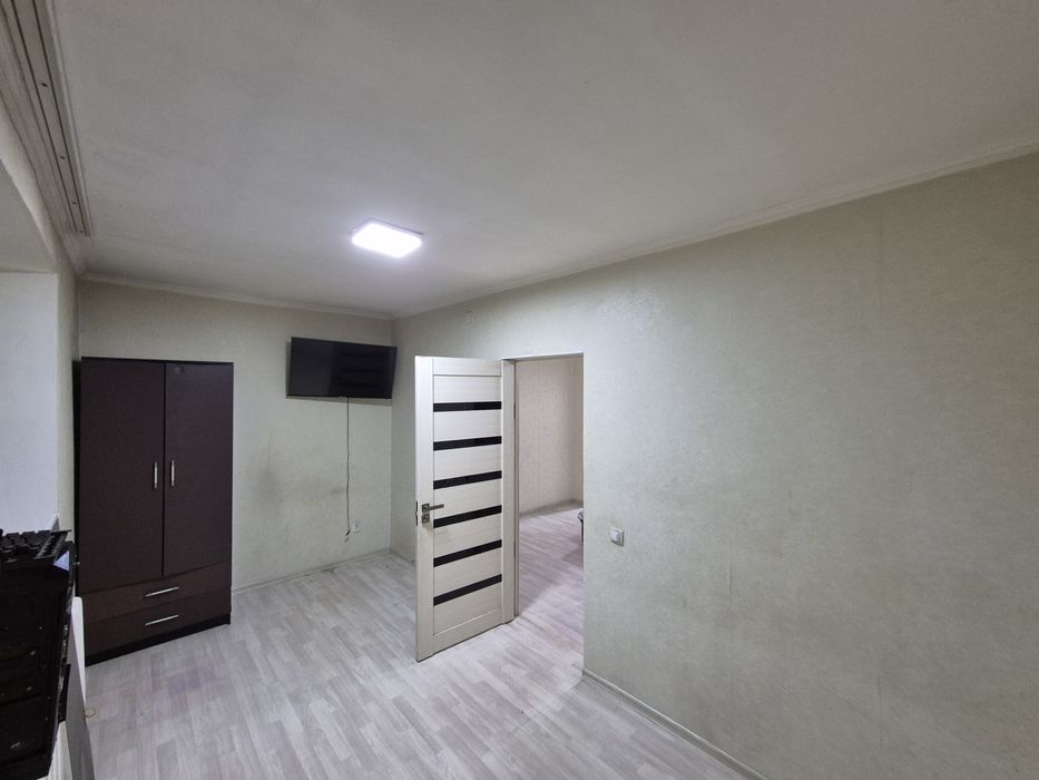 Сдам квартиру каскелен