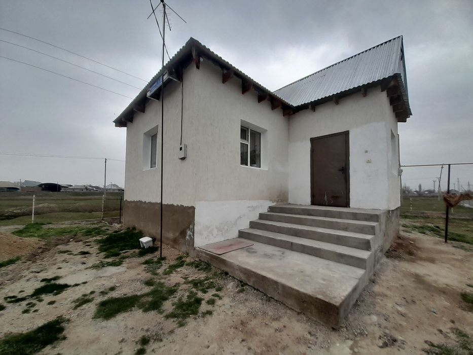 Продам дом . Срочно