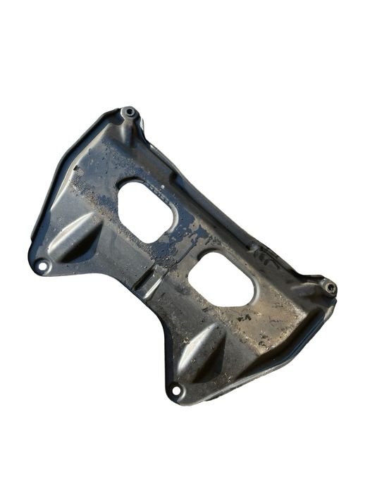 Scut Caseta De Directie Mercedes-Benz E-Class W212 2009 -> 2.1 E 220 B