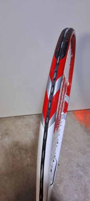 Racheta wilson power string