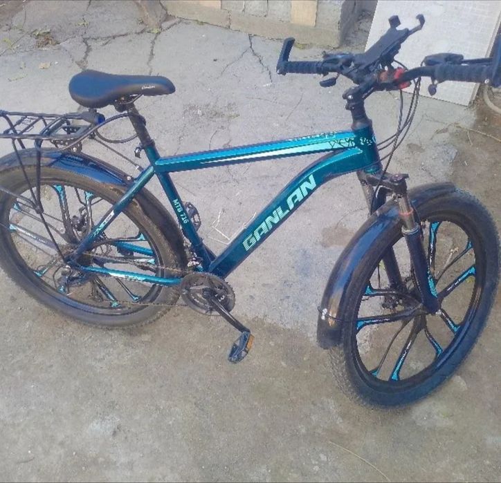 26 velik pacti yangi