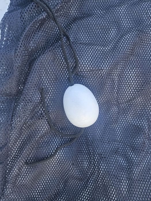 Saci pastrare cu Flotor 130 /150