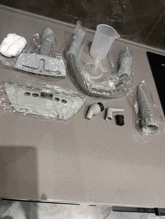 Пороочиститель Tobi