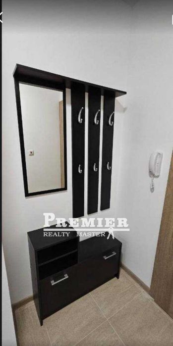 Продава се Двустаен апартамент в к.к. Елените - 59 кв.м за 1280 €/кв.м - Снимка #9