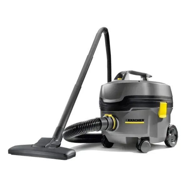 Пылесос Karcher T 7/1