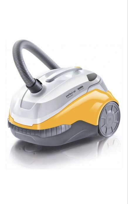 Продам пылесос Thomas