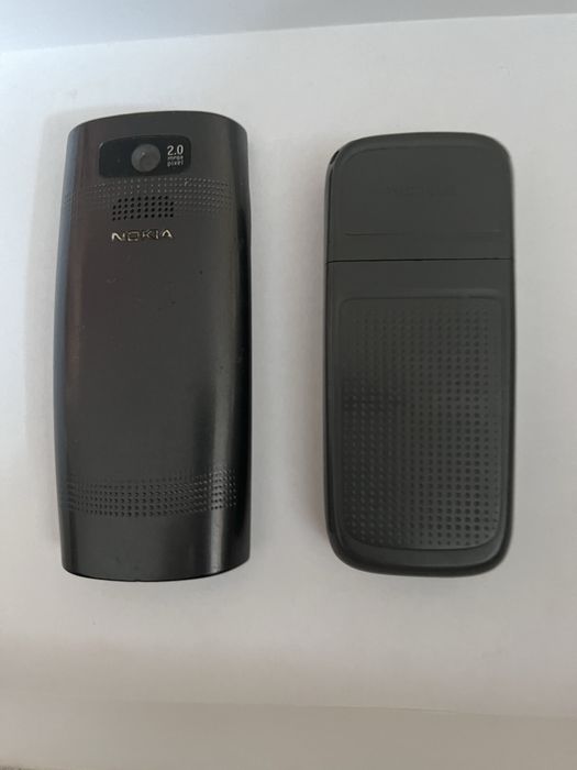 Телефоны простые для продажи