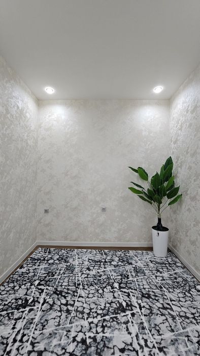 Самарканд Шахар квартира