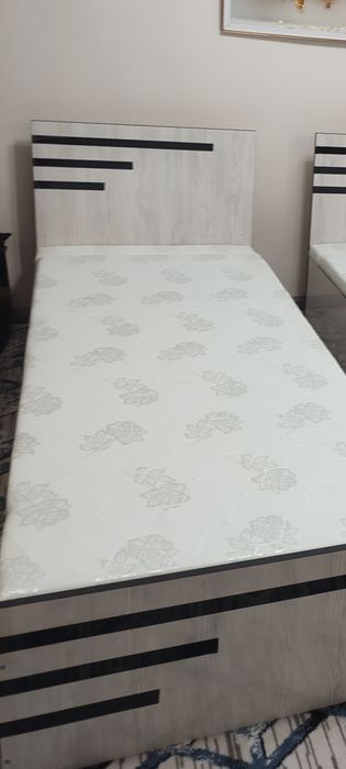 новые качественные кровати.