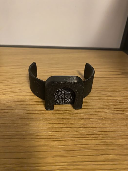 Suport bbox compatibil cybex