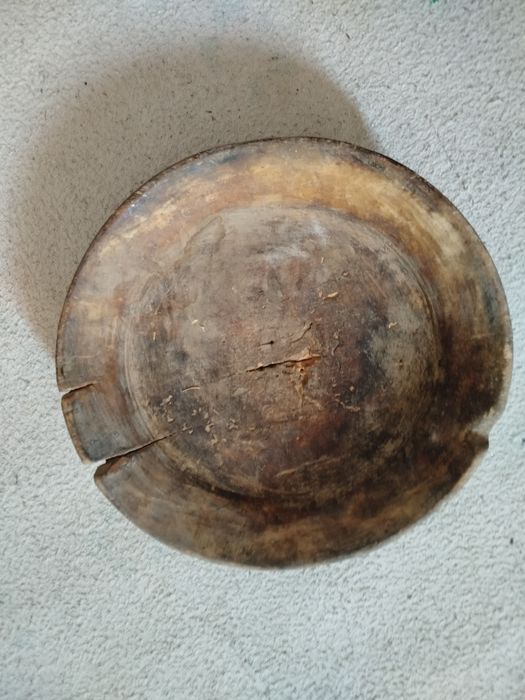 Антиквариат, старинный