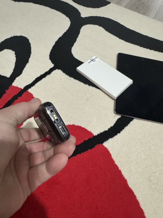 Nokia e51 stare impecabila