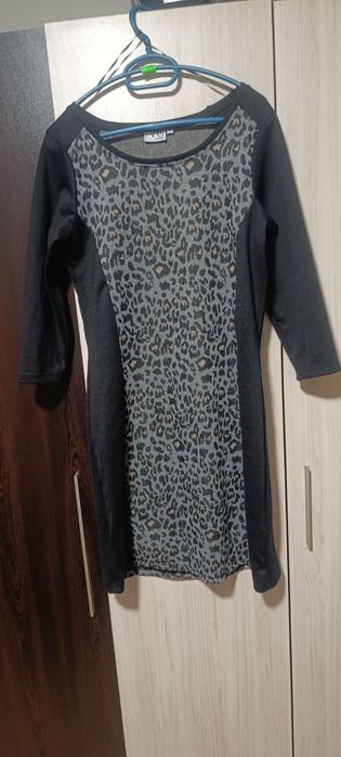 Рокли по 10 лева