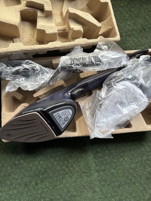 Вертикална  ютия