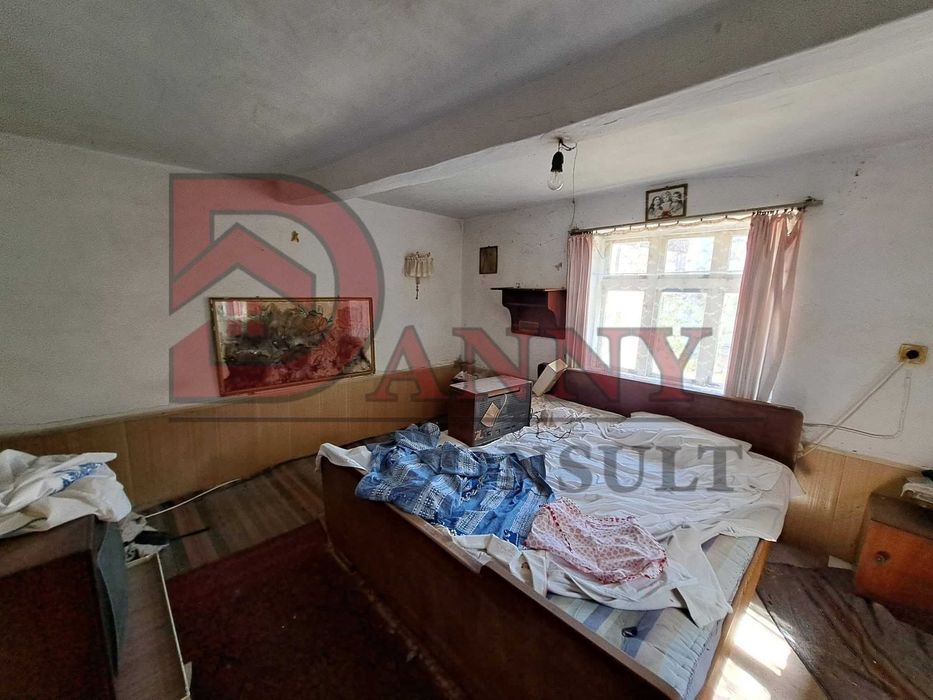 Продава се Къща в Велико Търново, Акация - 100 кв.м за 230 €/кв.м - Снимка #5
