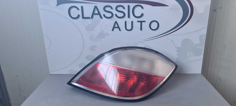 Стоп Opel Astra 2006г.
