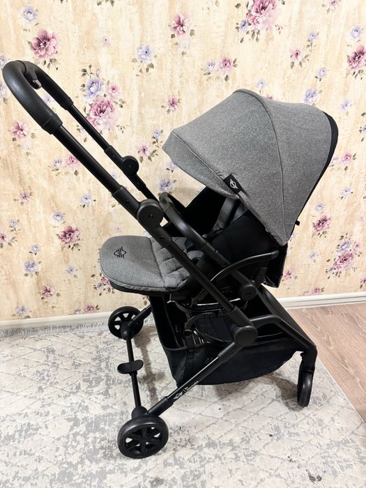 Продам коляску Easy walker