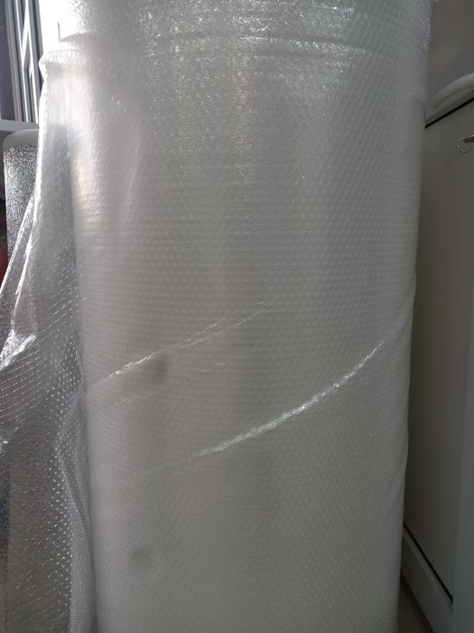 Подложка под ламинат