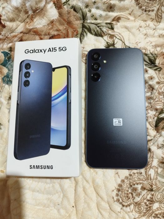Schimb telefoane Samsung