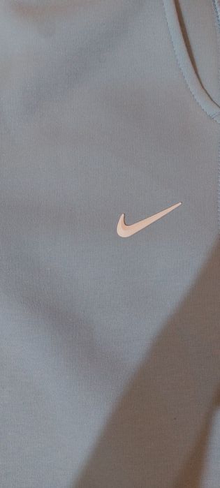 Pantaloni nike nocta