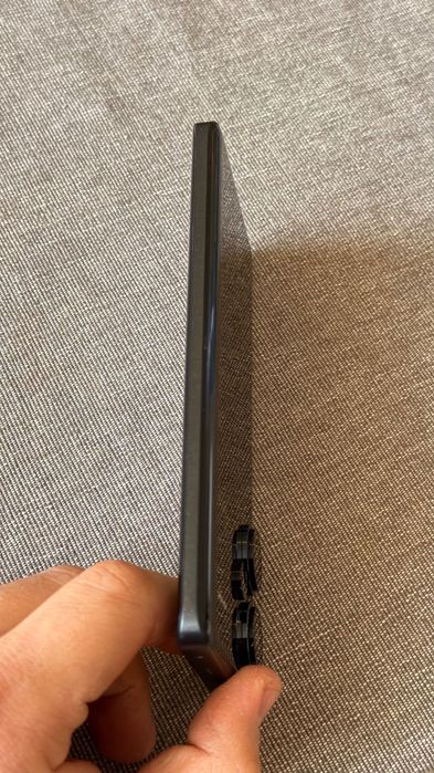Xiaomi Redmi 13pro+ 5G 512gb 12RAM+6GB
