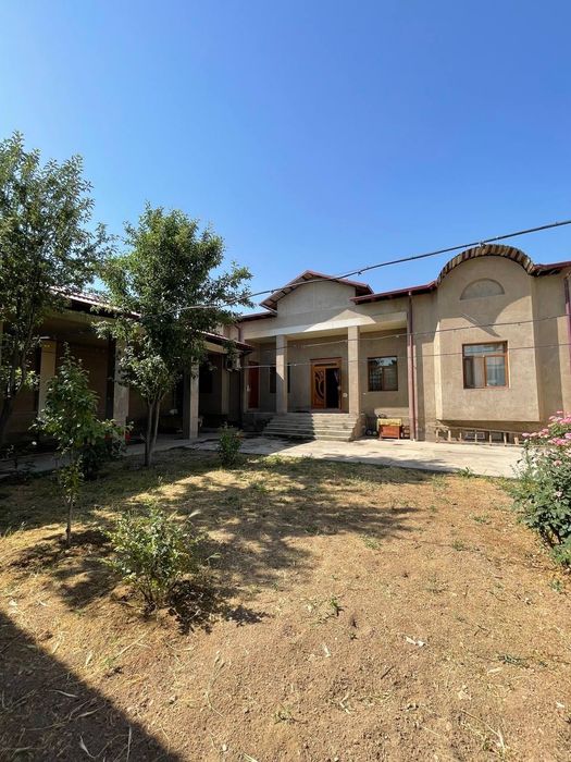 Продана Sotildi Но ест много другие варианты No Boshqa ko’p variat bor