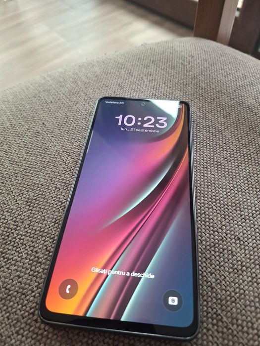 Samsung Galaxy  A53