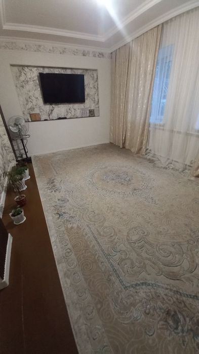 Продаётся дом пригороде
