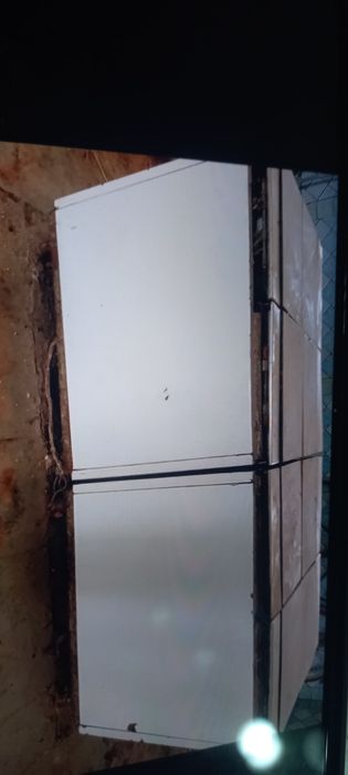 Электронный плиты