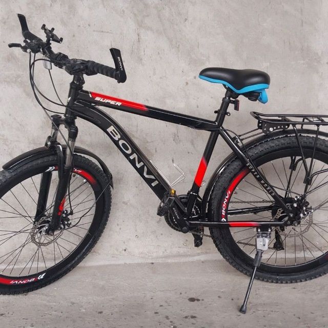 Йанги 26 размер сотилади