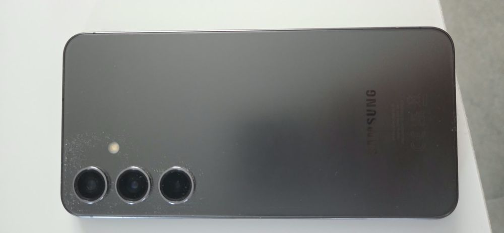 Telefon Samsung S24