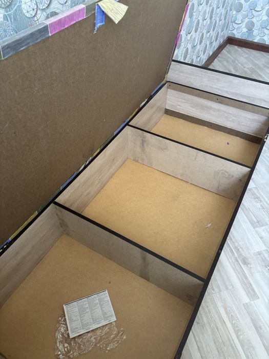 Мебель для спалный