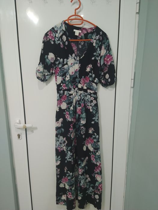 Прекрасни рокли за всякакви случай