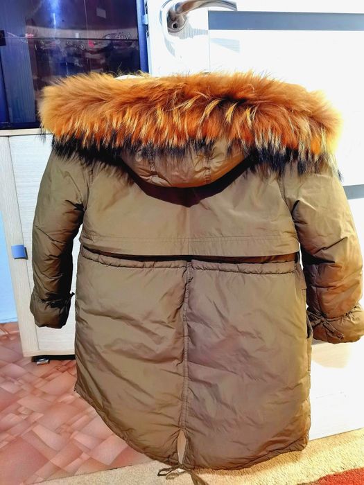 Срочно срочно срочно