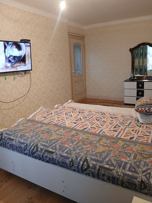 Привокзальный 2 комнат 10000