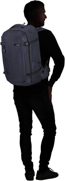 SAMSONITE Раница Roader TravelBackpack S 38L