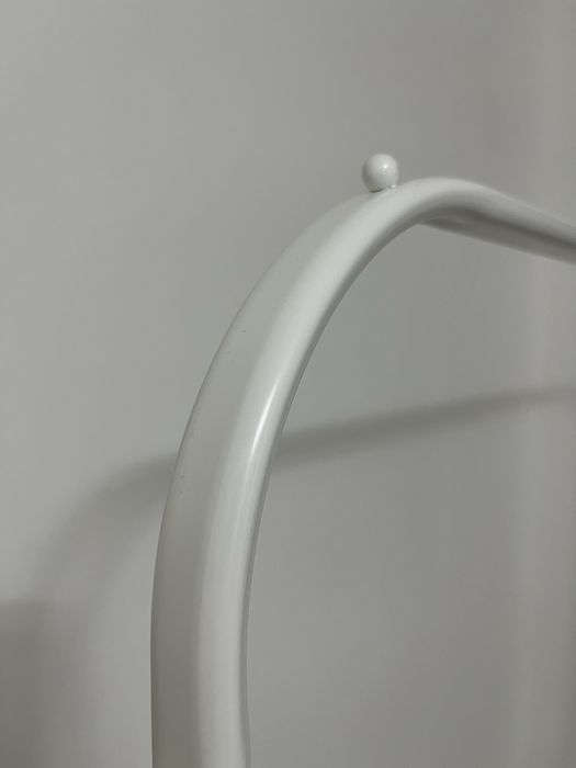 Вешалка стойка IKEA