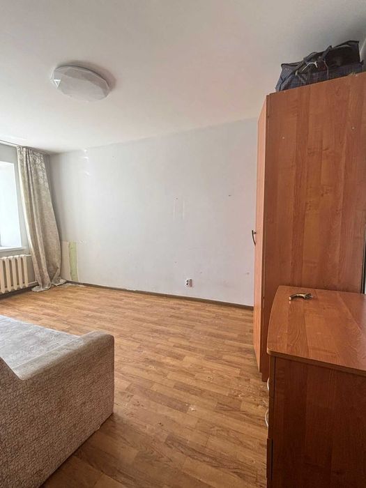 Продам 2 комнатную квартиру