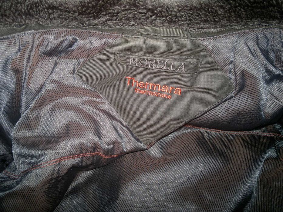 Ловно , туристическо яке